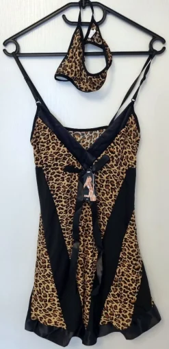 Homewear                            Größe                38