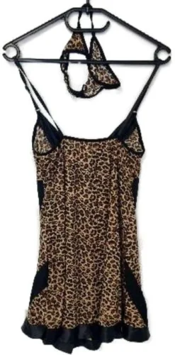 Homewear                            Größe                38