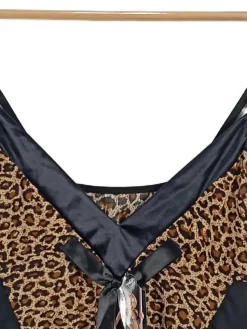 Homewear                            Größe                38