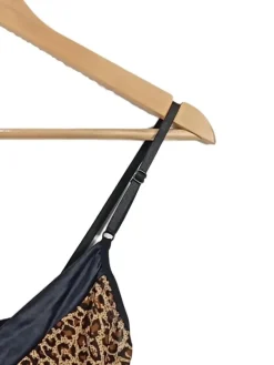 Homewear                            Größe                38