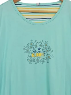 Homewear                            Größe                50