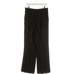 Hose                            Größe                40