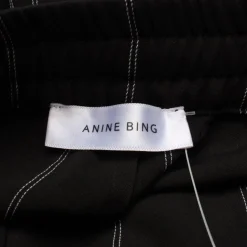 Hose                            Größe                40