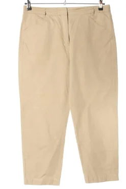 7/8-Hose                            Größe                40