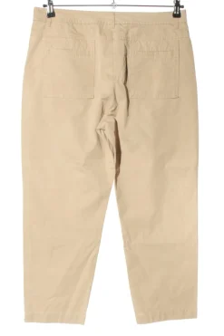 7/8-Hose                            Größe                40