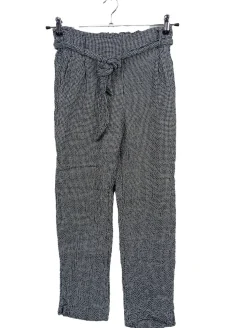 7/8-Hose                            Größe                34