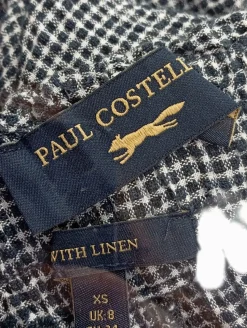 7/8-Hose                            Größe                34