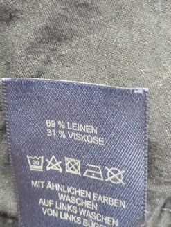 7/8-Hose                            Größe                34