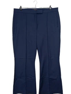 3/4-Hose                            Größe                50