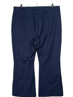 3/4-Hose                            Größe                50