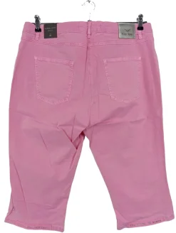 3/4-Hose                            Größe                46