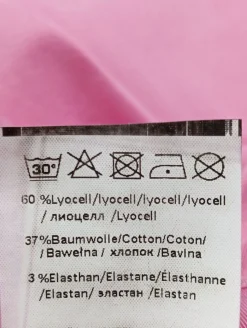 3/4-Hose                            Größe                46