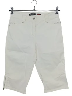 3/4-Hose                            Größe                38