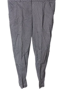 7/8-Hose                            Größe                44