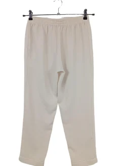 7/8-Hose                            Größe                34