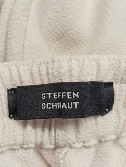 7/8-Hose                            Größe                34