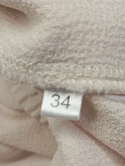 7/8-Hose                            Größe                34