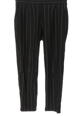 7/8-Hose                            Größe                40