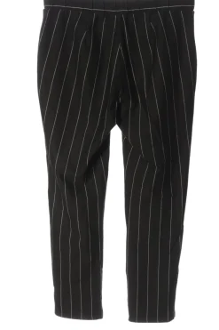 7/8-Hose                            Größe                40