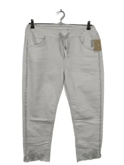 7/8-Hose                            Größe                40