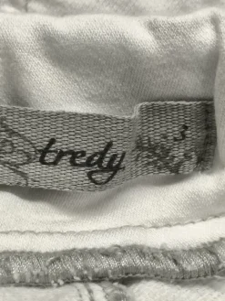 7/8-Hose                            Größe                40