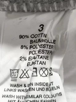 7/8-Hose                            Größe                40