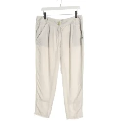 Hose                            Größe                38