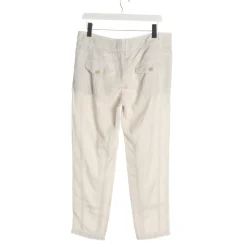 Hose                            Größe                38