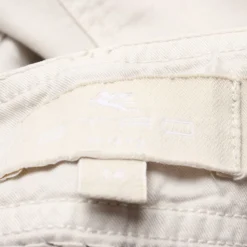 Hose                            Größe                38