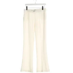 Hose                            Größe                34