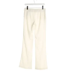 Hose                            Größe                34