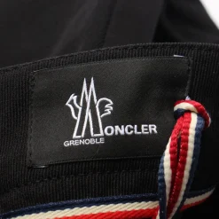 Hose                            Größe                36