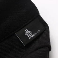 Hose                            Größe                36