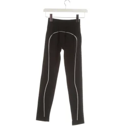 Hose                            Größe                32