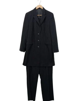 Hosenanzug                            Größe                42