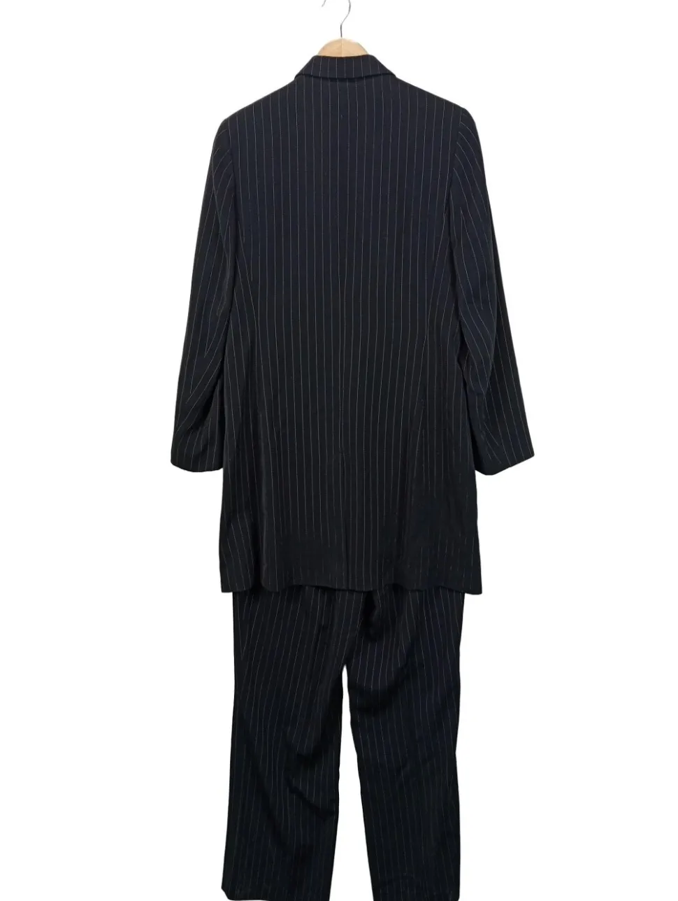 Hosenanzug Größe 42