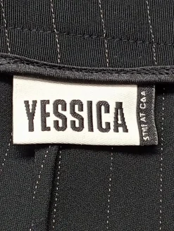 Hosenanzug Größe 42