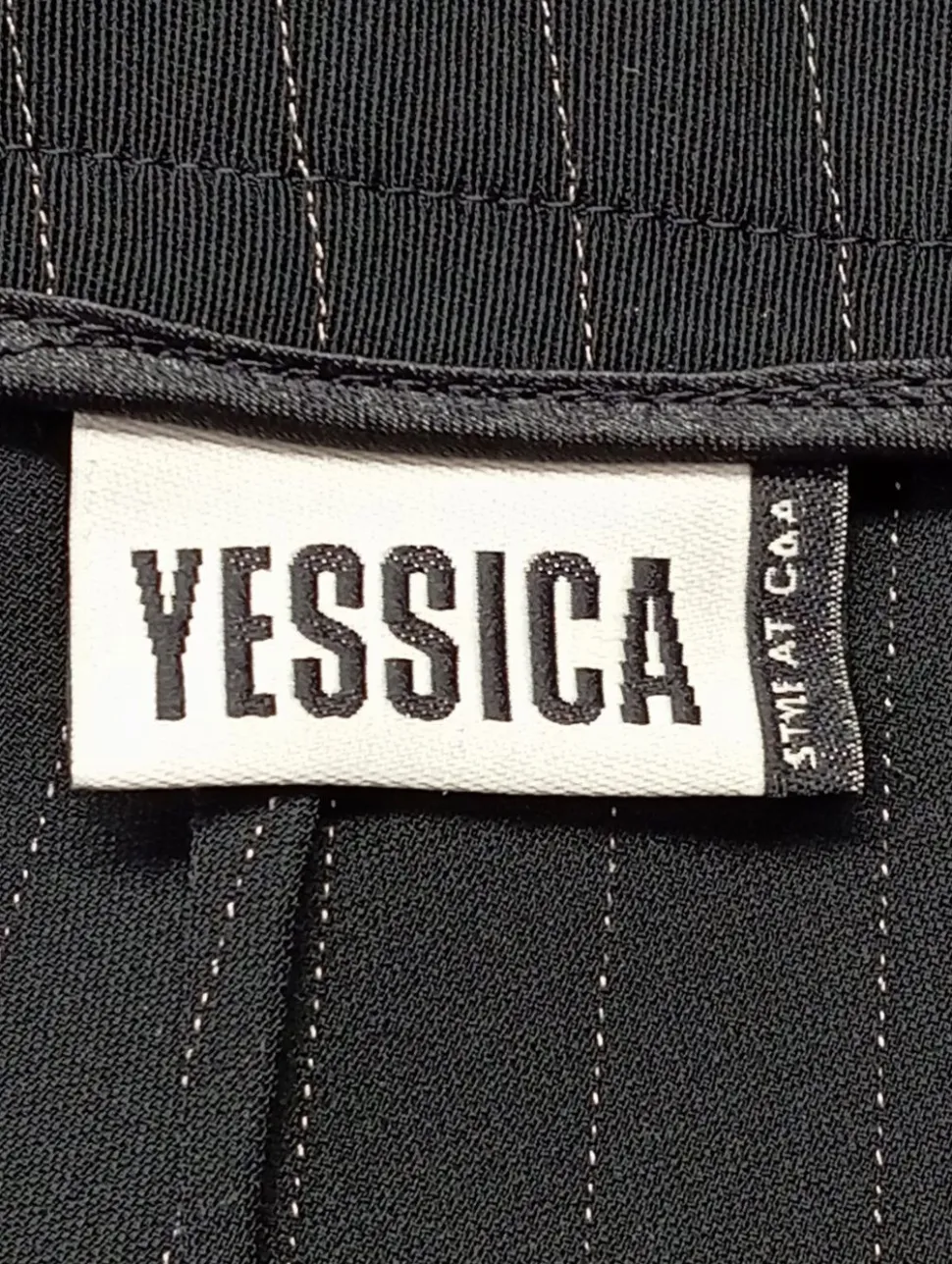 Hosenanzug Größe 42