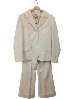 Hosenanzug                            Größe                38