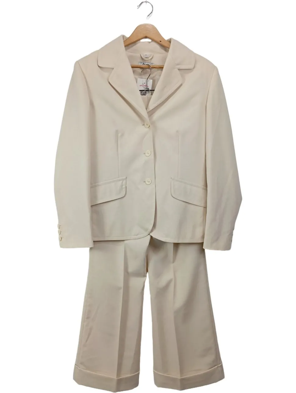 Hosenanzug Größe 38