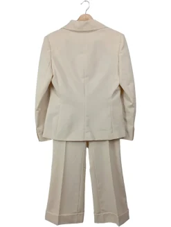 Hosenanzug                            Größe                38