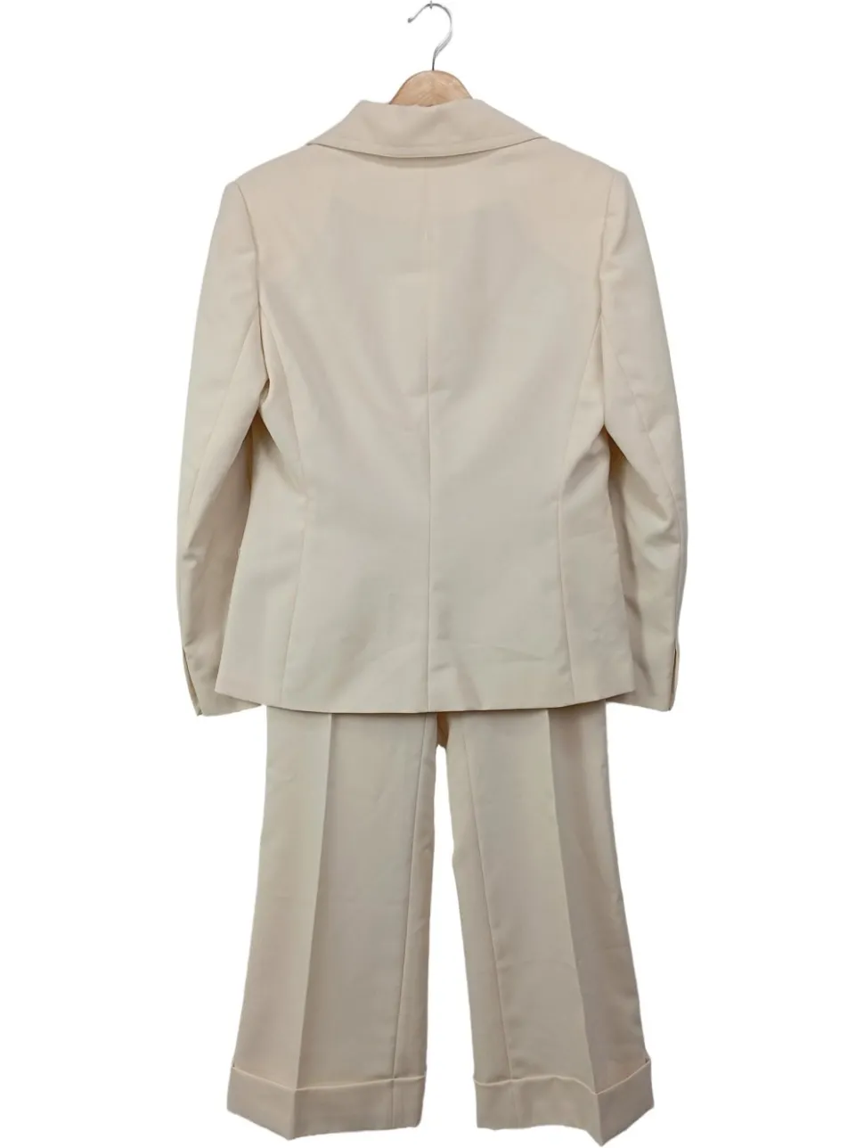 Hosenanzug Größe 38