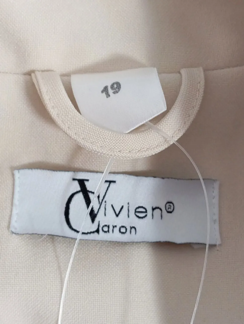 Hosenanzug Größe 38