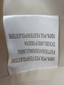 Hosenanzug Größe 38