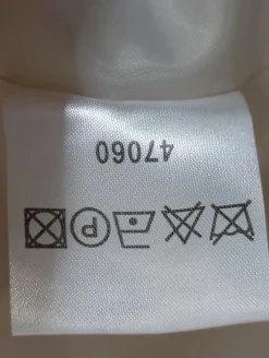 Hosenanzug Größe 38