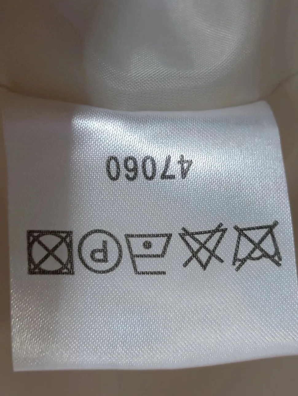 Hosenanzug Größe 38