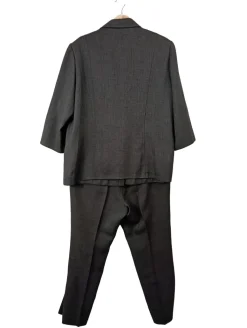 Hosenanzug                            Größe                46