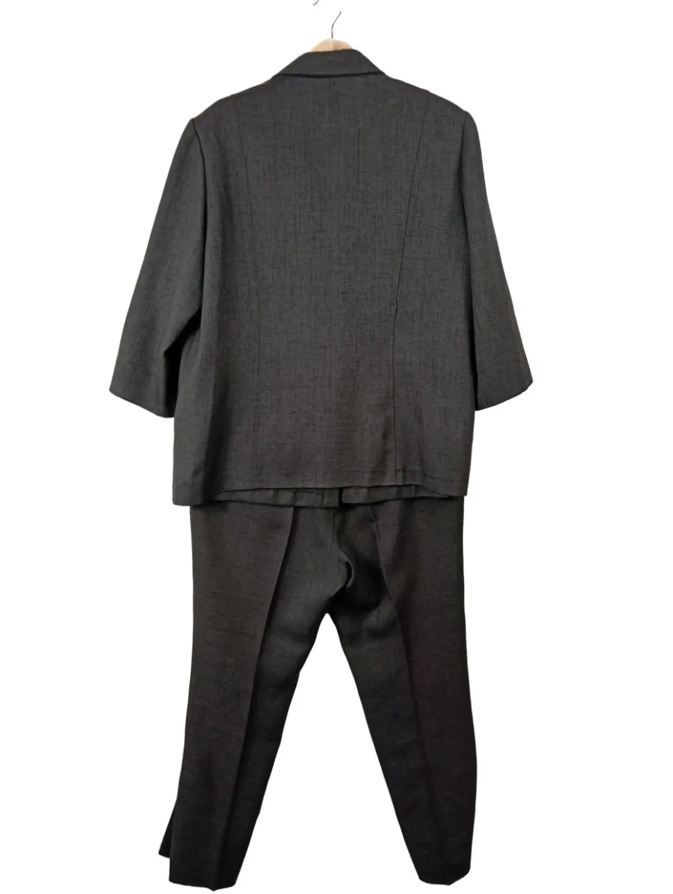 Hosenanzug Größe 46