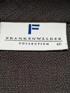 Hosenanzug Größe 46