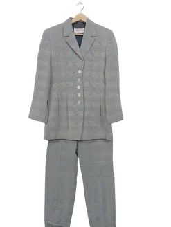 Hosenanzug                            Größe                36